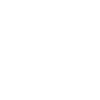 Consumer Product Safety Commission Letter Icon